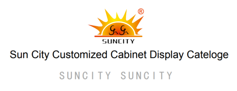 suncity kitchen cabinet cateloge