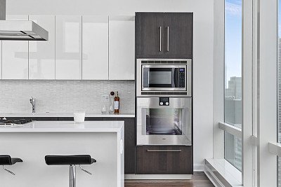suncity custom kitchen cabinet
