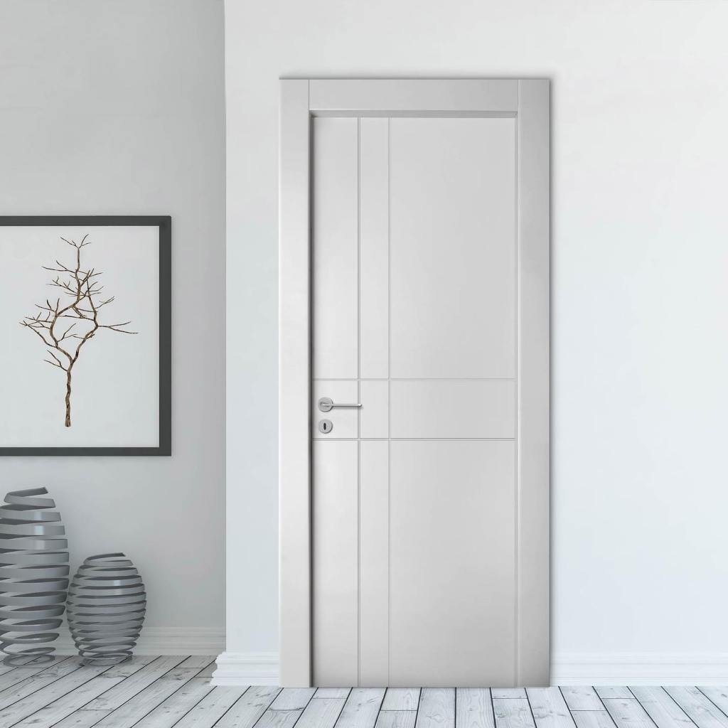 WPC door manufacturer